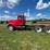 1985-international-9370-semi-image-6