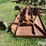 bush-hog-160-image-4