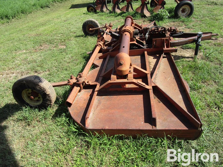 bush-hog-160-image-4