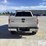 2014-ford-f150-image-6