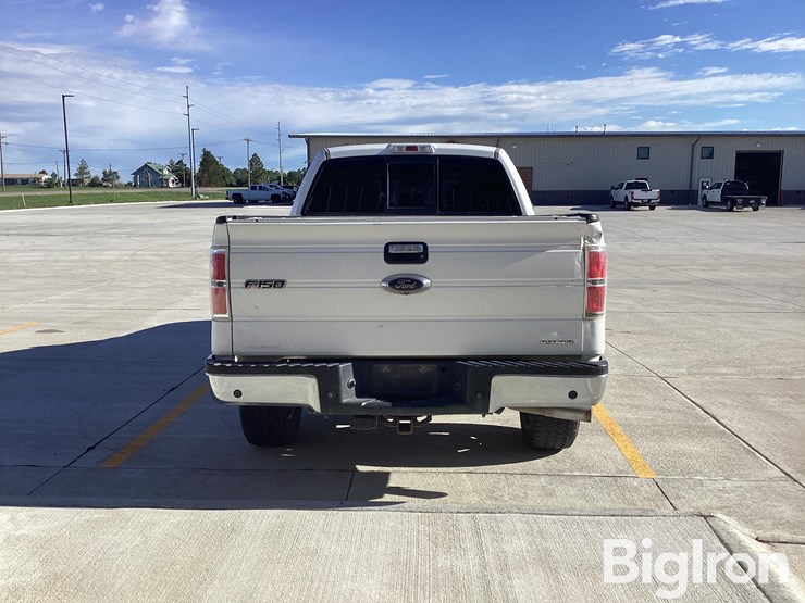 2014-ford-f150-image-6