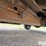 2018-chevrolet-silverado-1500-z71-image-19