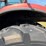 2014-case-ih-magnum-315-image-6