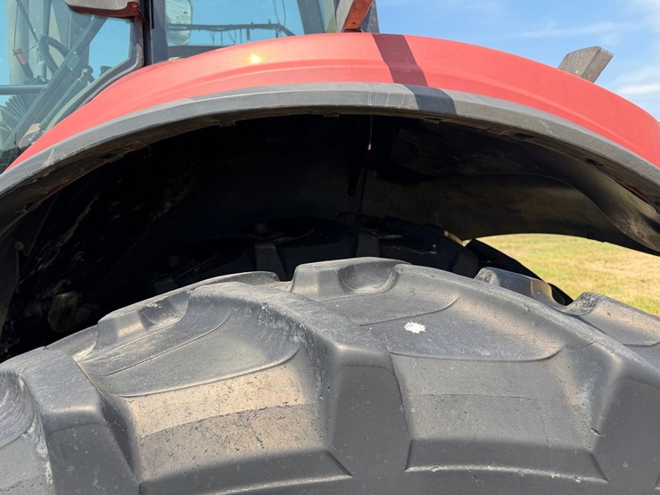 2014-case-ih-magnum-315-image-6