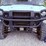 2023-kawasaki-mule-pro-fxt-image-10