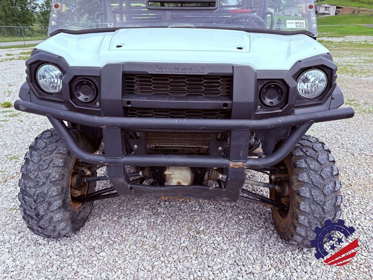 2023-kawasaki-mule-pro-fxt-image-10