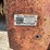 new-holland-268-image-12