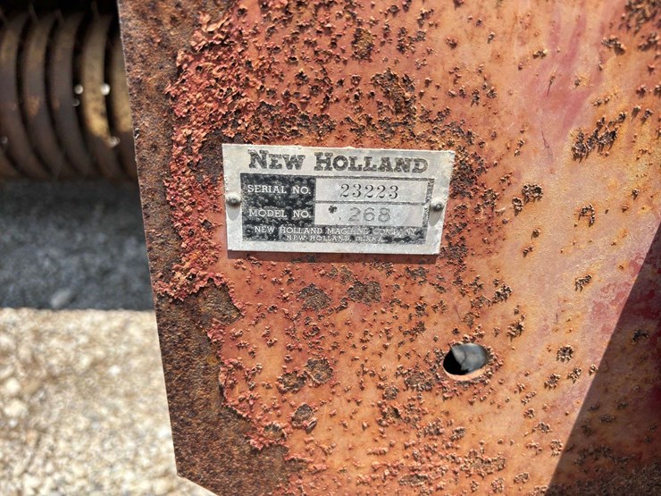 new-holland-268-image-12