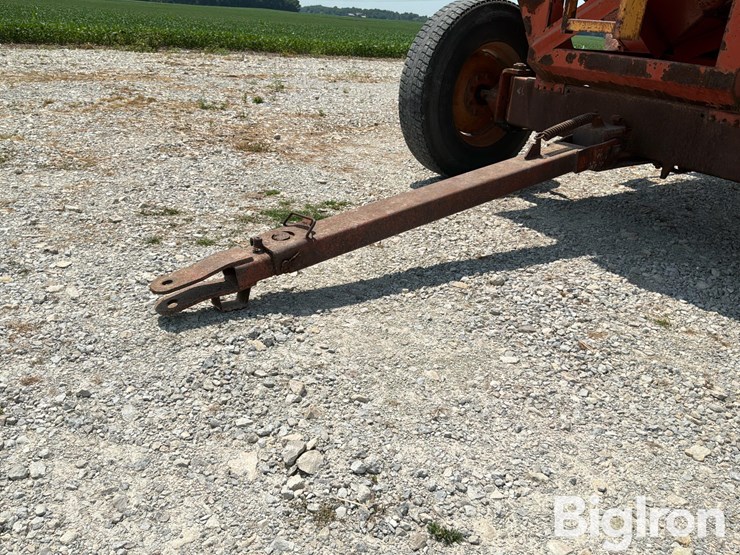 j&m-350-20-image-9