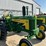 john-deere-730-image-5