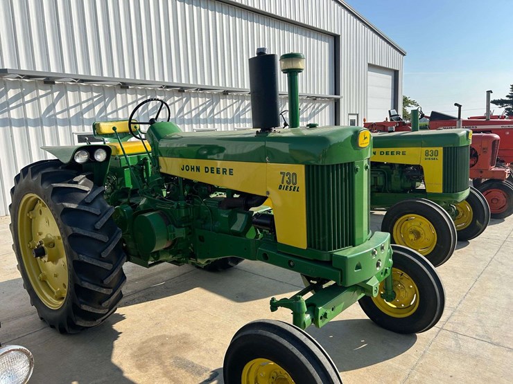 john-deere-730-image-5