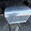 2016-peterbilt-367-image-68