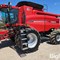 aug-12,-2026---equipment-auction-image-3