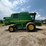 john-deere-9550-image-2