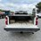 2021-chevrolet-silverado-2500-image-28