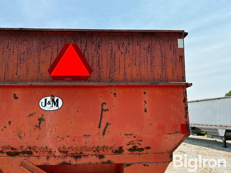 j&m-350-20-image-17