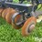 earthmaster-1700-image-13