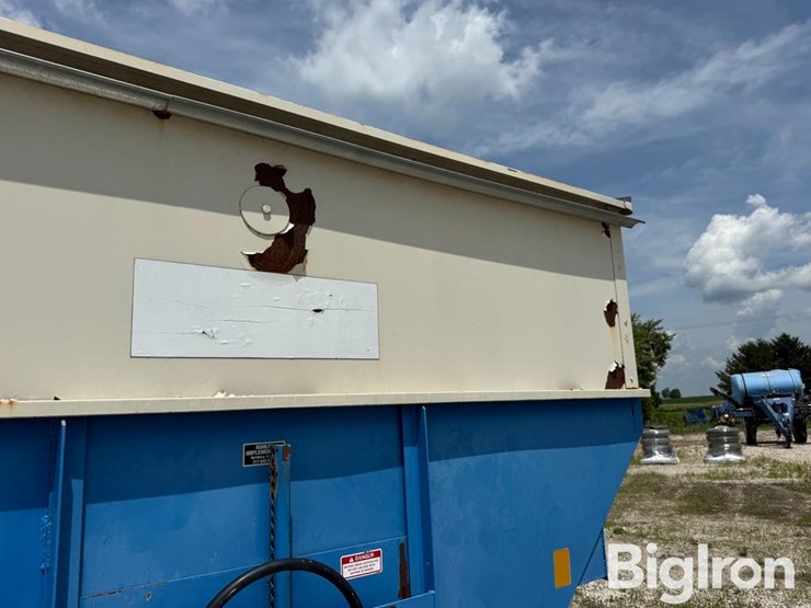 dmi-e260-gravity-wagon-image-14