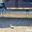 2005-freightliner-fld132-classic-xl-image-15