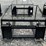 unused-2026-mower-king-sa-skid-steer-forks-attachment-image-6