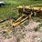 john-deere-10-image-4