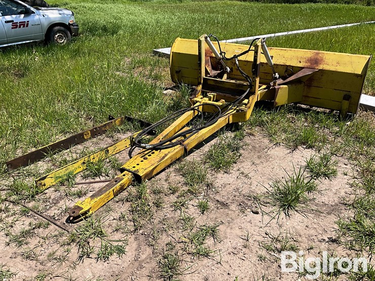 john-deere-10-image-4
