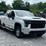 2021-chevrolet-silverado-2500-image-11
