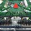 2021-john-deere-2660vt-image-21