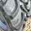 2010-case-ih-steiger-485-image-46