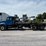 2008-peterbilt-340-image-2