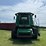 john-deere-9410-image-11