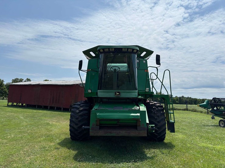 john-deere-9410-image-11