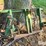 john-deere-200-image-3