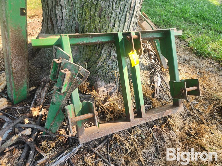 john-deere-200-image-3