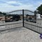 hot-summer-timed-online-factory-direct-&-attachments-auction-image-2