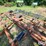 allis-chalmers-1300-image-13