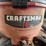 craftsman-16-gallon-6.25-peak-hp-wet-dry-vacuum-image-3