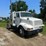 international-8200-image-8