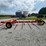 pequea-646-image-4