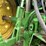 2008-john-deere-7230-premium-image-8