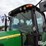 2006-john-deere-6320-image-14
