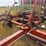 morris-cp519-chisel-plow-image-6