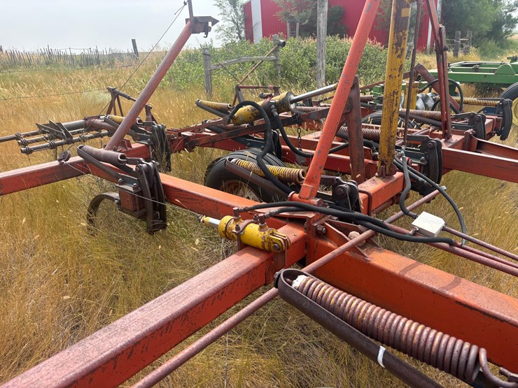 morris-cp519-chisel-plow-image-6