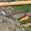 #9559-•-hand-tools-image-7