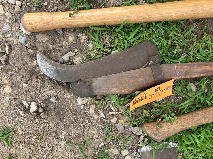 #9559-•-hand-tools-image-7