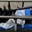 #34-•-skid-steer-auger-driver-&-6",-12",-14"-bits-image-2