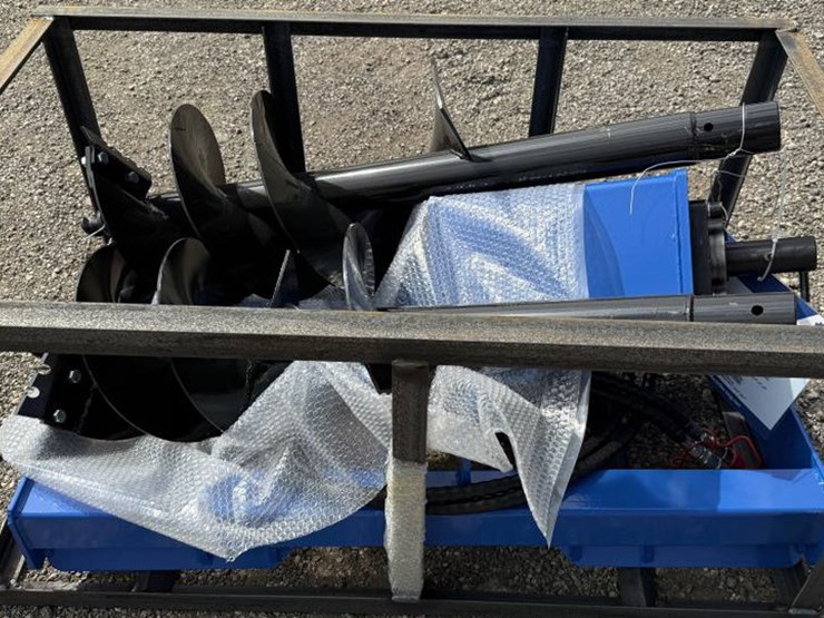 #34-•-skid-steer-auger-driver-&-6",-12",-14"-bits-image-2