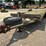#2694-•-tilt-trailer-image-8