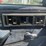 1988-buick-lesabre-custom-sedan-image-18