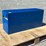 2011-tractel-minifor-115v-portable-electric-hoist-image-2